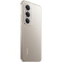 Xiaomi Redmi 15 8GB/256GB 6.9p 4G Gris Titanio